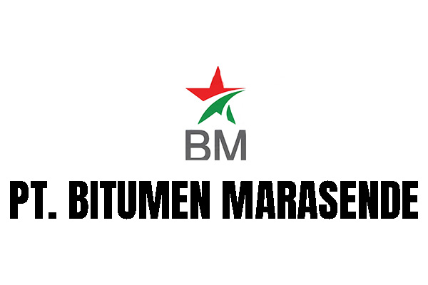 Logo BM